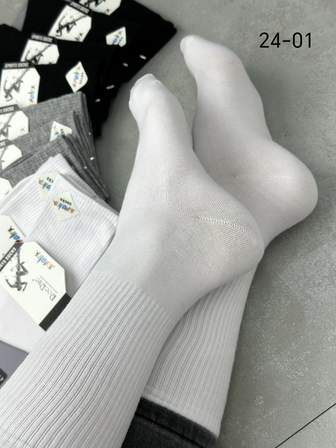 носки женские 10 пар,носки женские,носки оптом,мужские носки,комплект носки женские