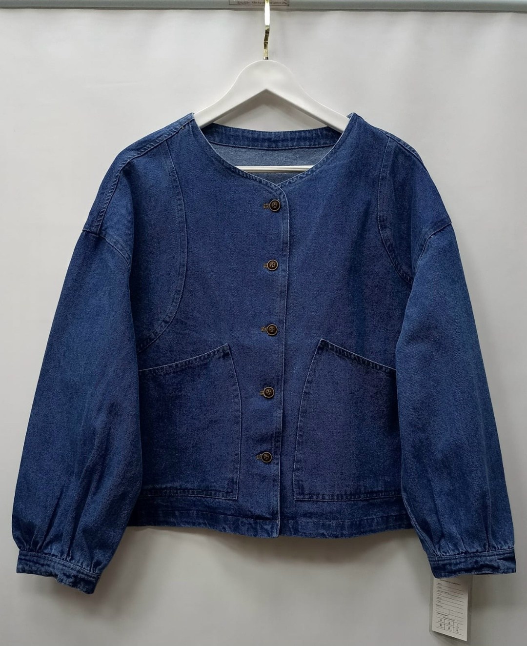 женские джинсовые куртки,джинсовая куртка,джинсовая куртка повседневная,джинсовая куртка свободная,повседневная куртка