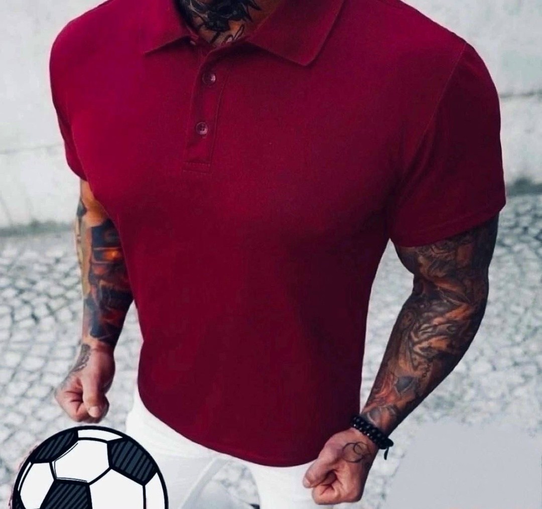 мужская футболка поло,футболки мужские,поло мужская,футболки поло,футболки для мужчин