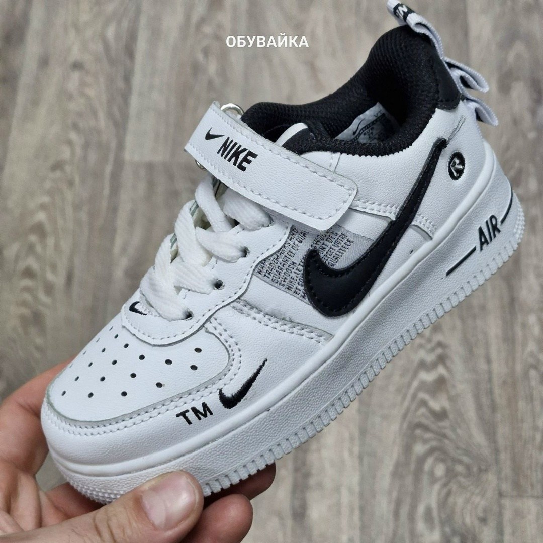 кроссовки,кроссовки детские nike,кроссовки закрытые,кроссовка детская,nike court borough low 2