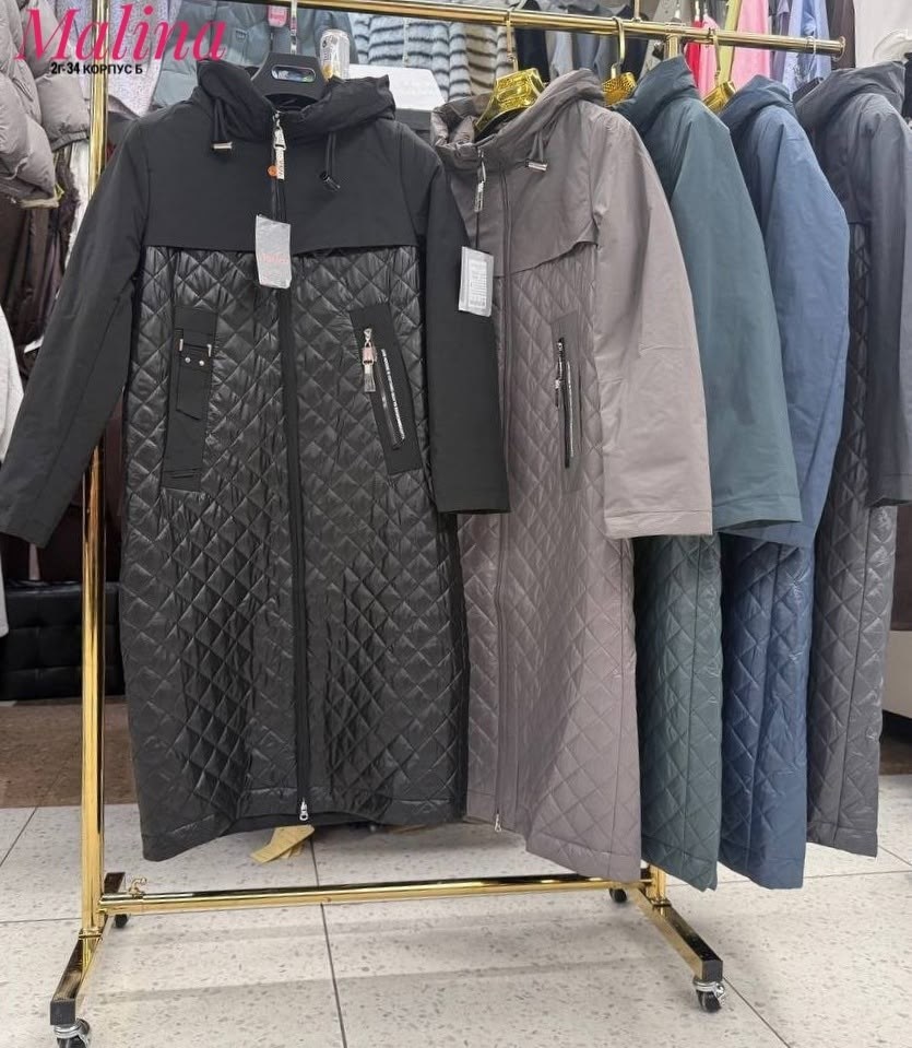 пальто демисезонная,пальто женское,женская демисезонная куртка,женская куртка,куртка демисезонная