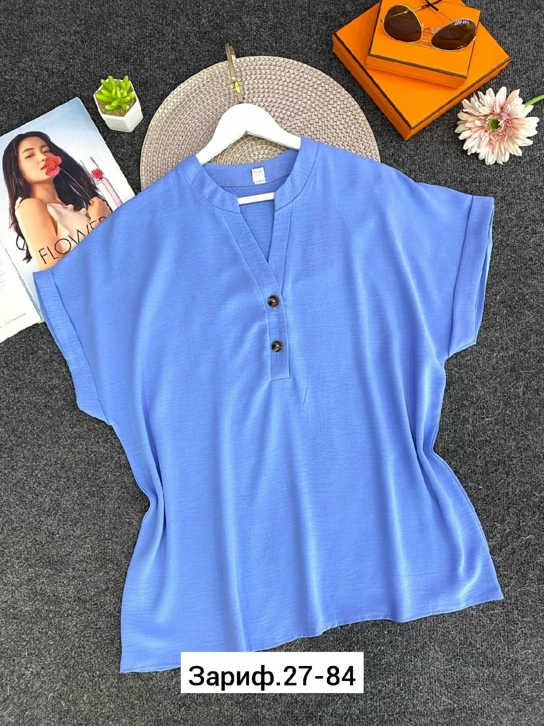 блузка женская,женская повседневная блузка,женская блуза,модная блузка,туника блузка