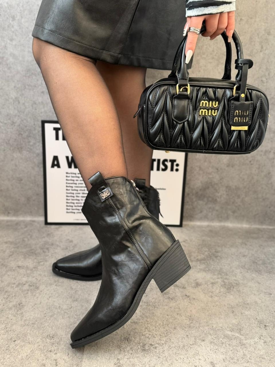 ботинки казаки,,казаки женские,ботинки казаки женские,ботильоны казаки