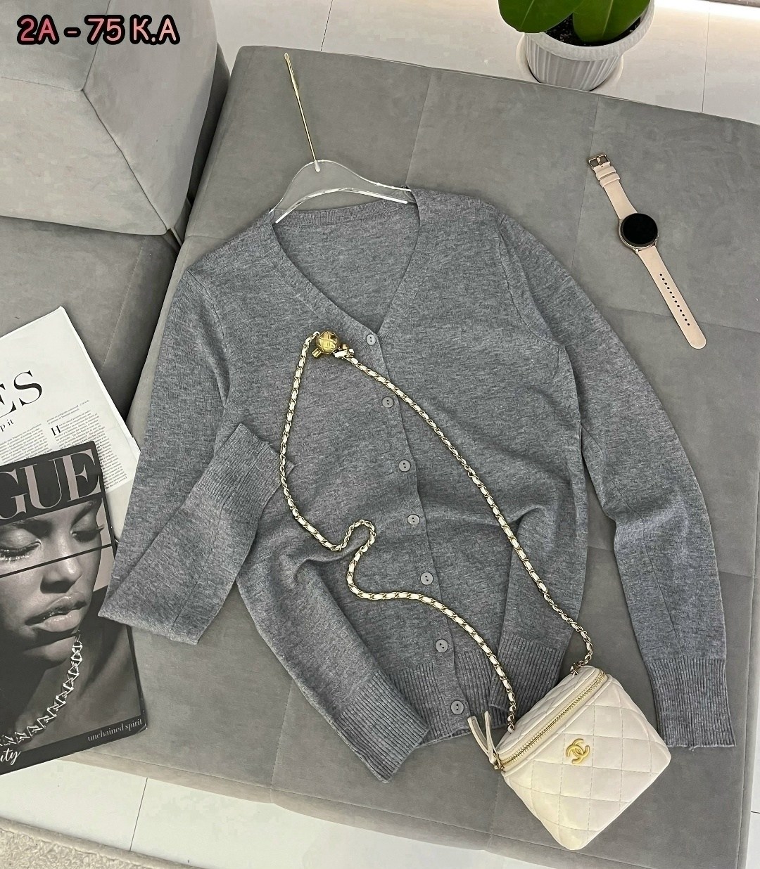 кардиган кофта,кофта женская,женские кардиганы,кардиган,кардиган на пуговицах