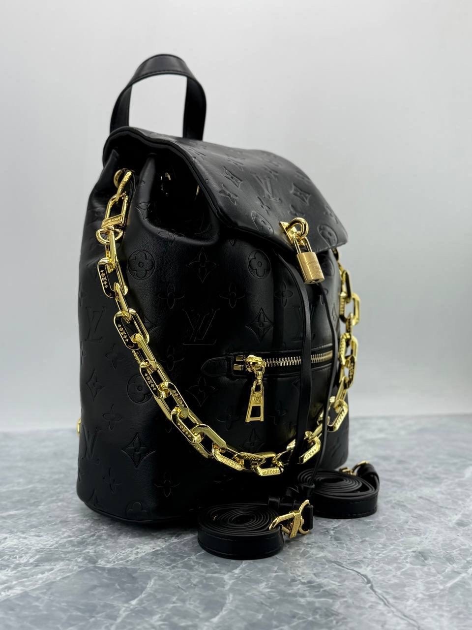 louis vuitton рюкзак,louis vuitton рюкзак louis vuitton,рюкзак луи витон женский,женские рюкзаки,рюкзак луи виттон