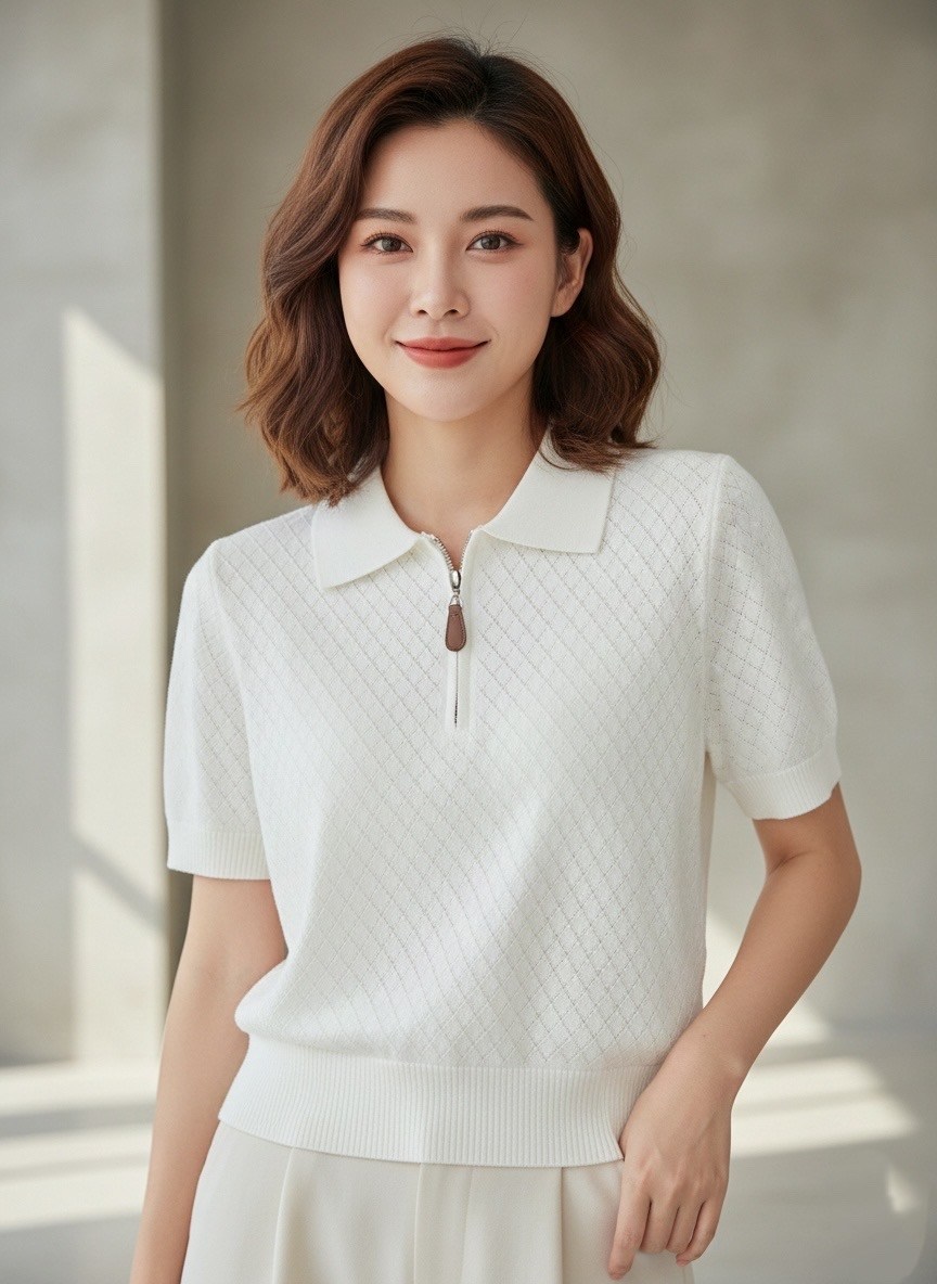 свитера женские,пуловер женский,пуловер,джемпер,женская блузка