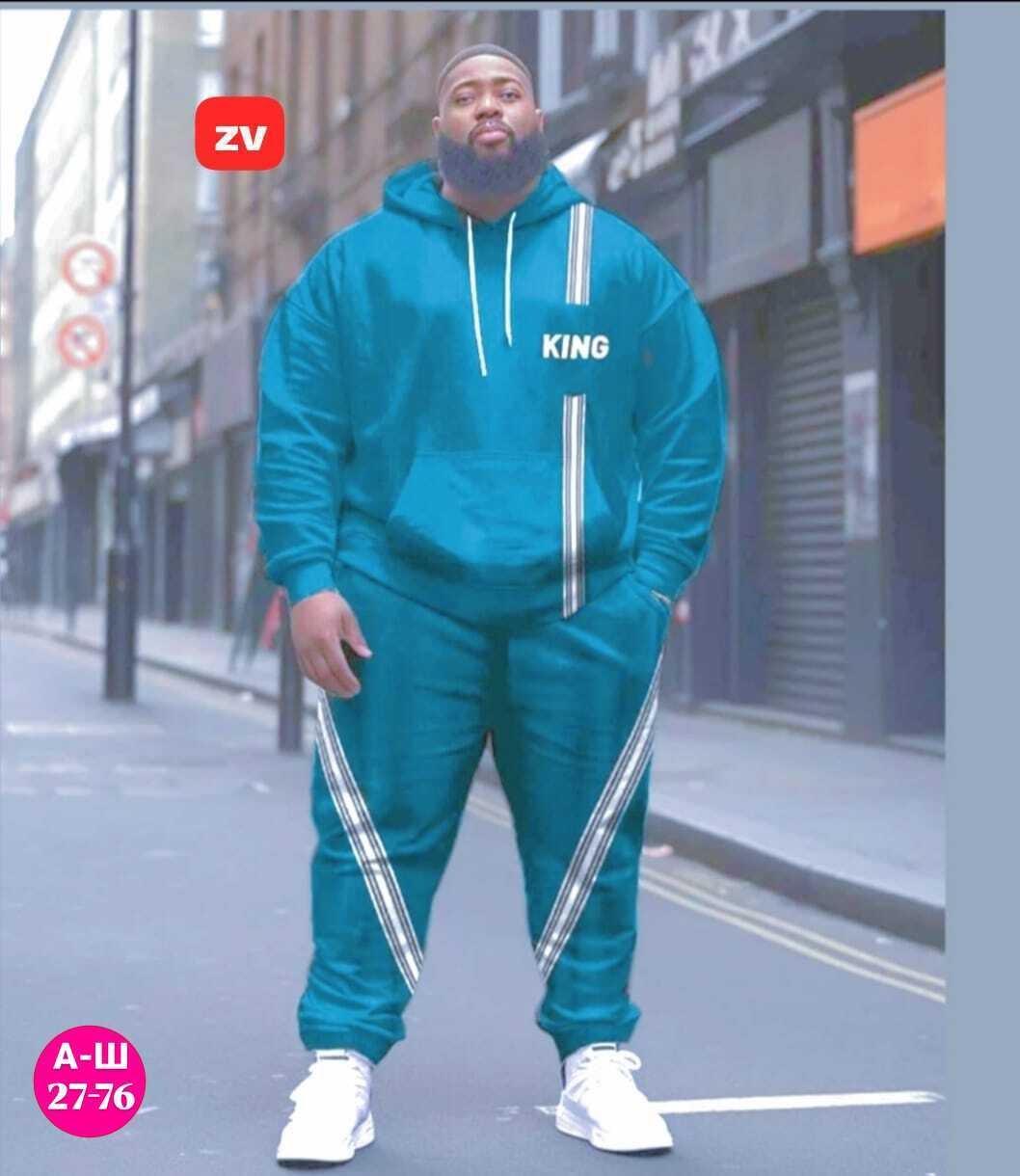 спортивные костюмы двойка,костюм спортивный,костюм двойка,костюм на флисе,спортивные костюмы на флисе