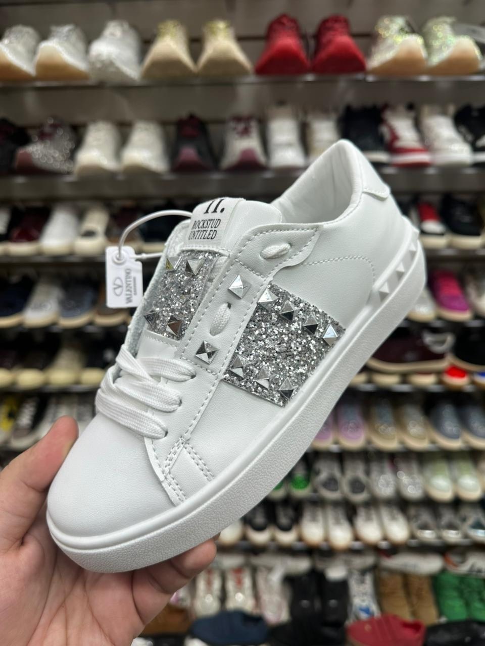 валентино кеды,,кеды валентино женские,кроссовки valentino,кеды valentino женские