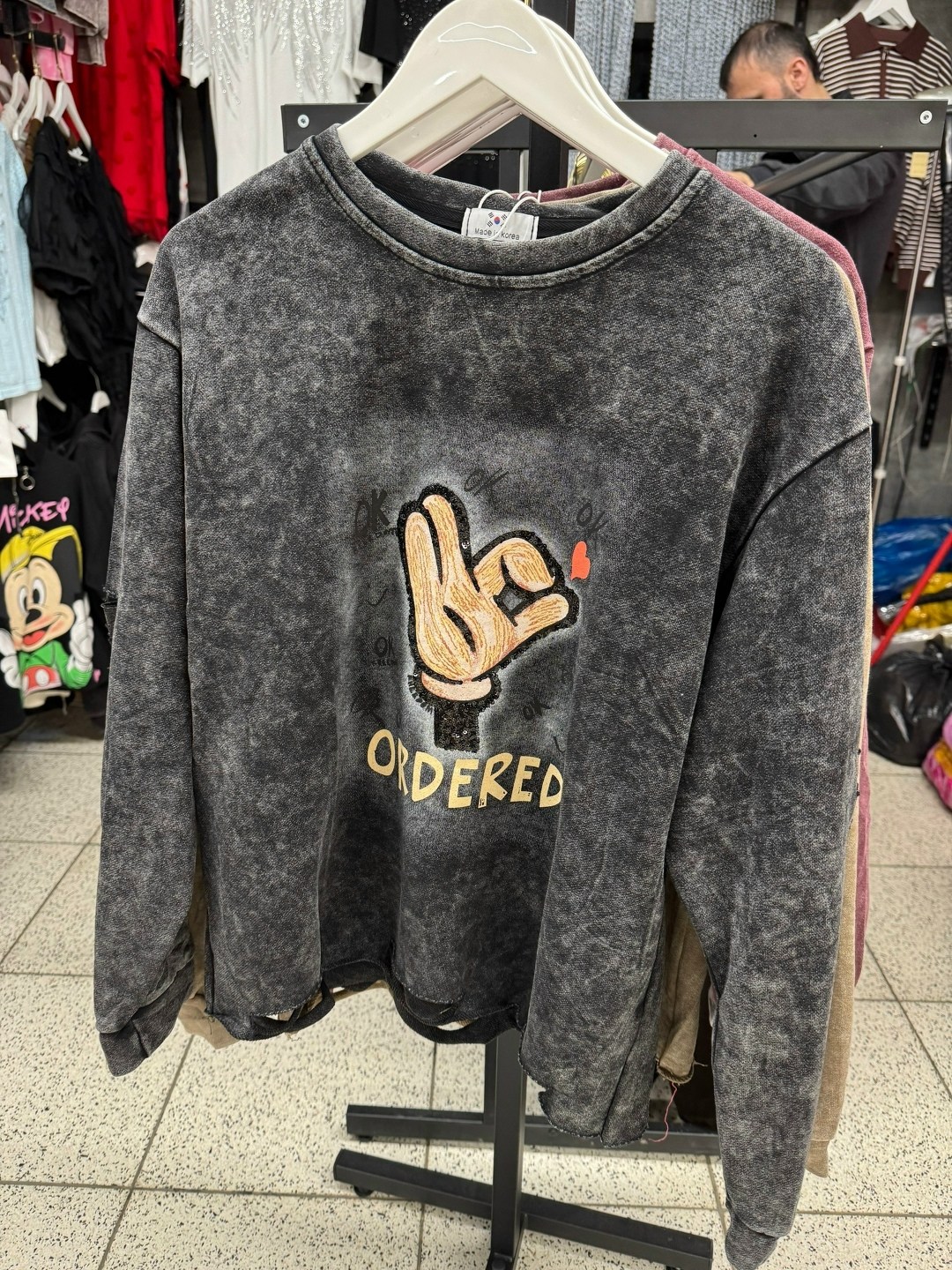 свитшот дисней,толстовка кофта,свитшот,женская кофта,свитшот с принтом