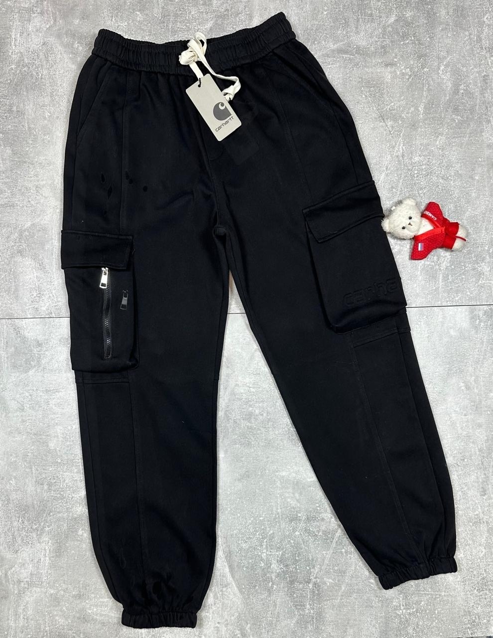 брюки джоггеры,брюки трикотажные,брюки карго мужские,джоггеры с карманами,брюки спортивные