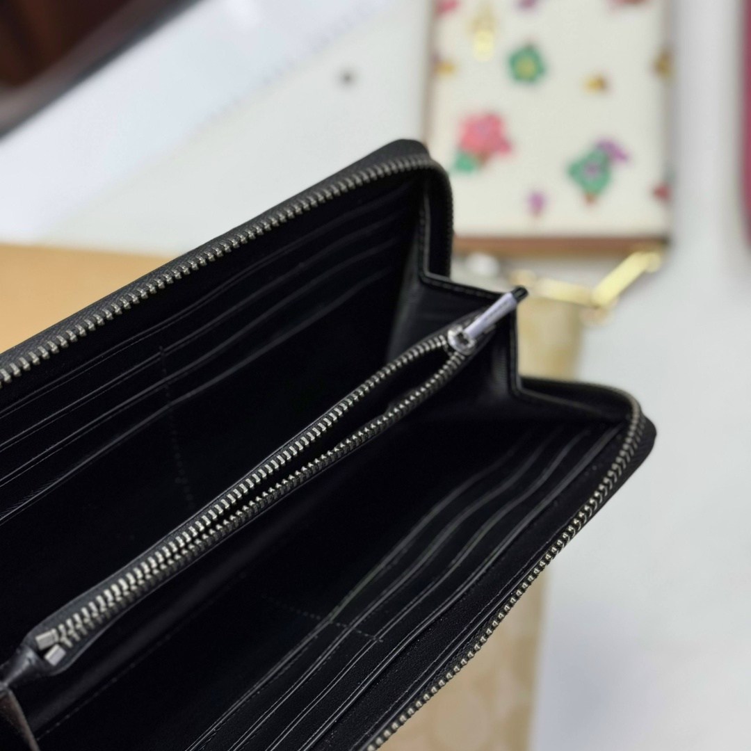 кошелек женский,coach кошелек,женский кошелек coach,женские брендовые кошельки,кошелёк портмоне