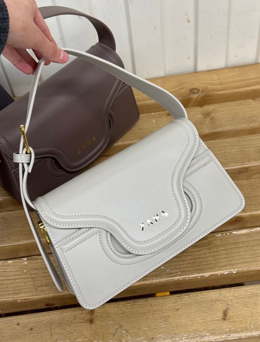 модная сумка,сумка,сумочка модная,сумка стильная,сумочка женская