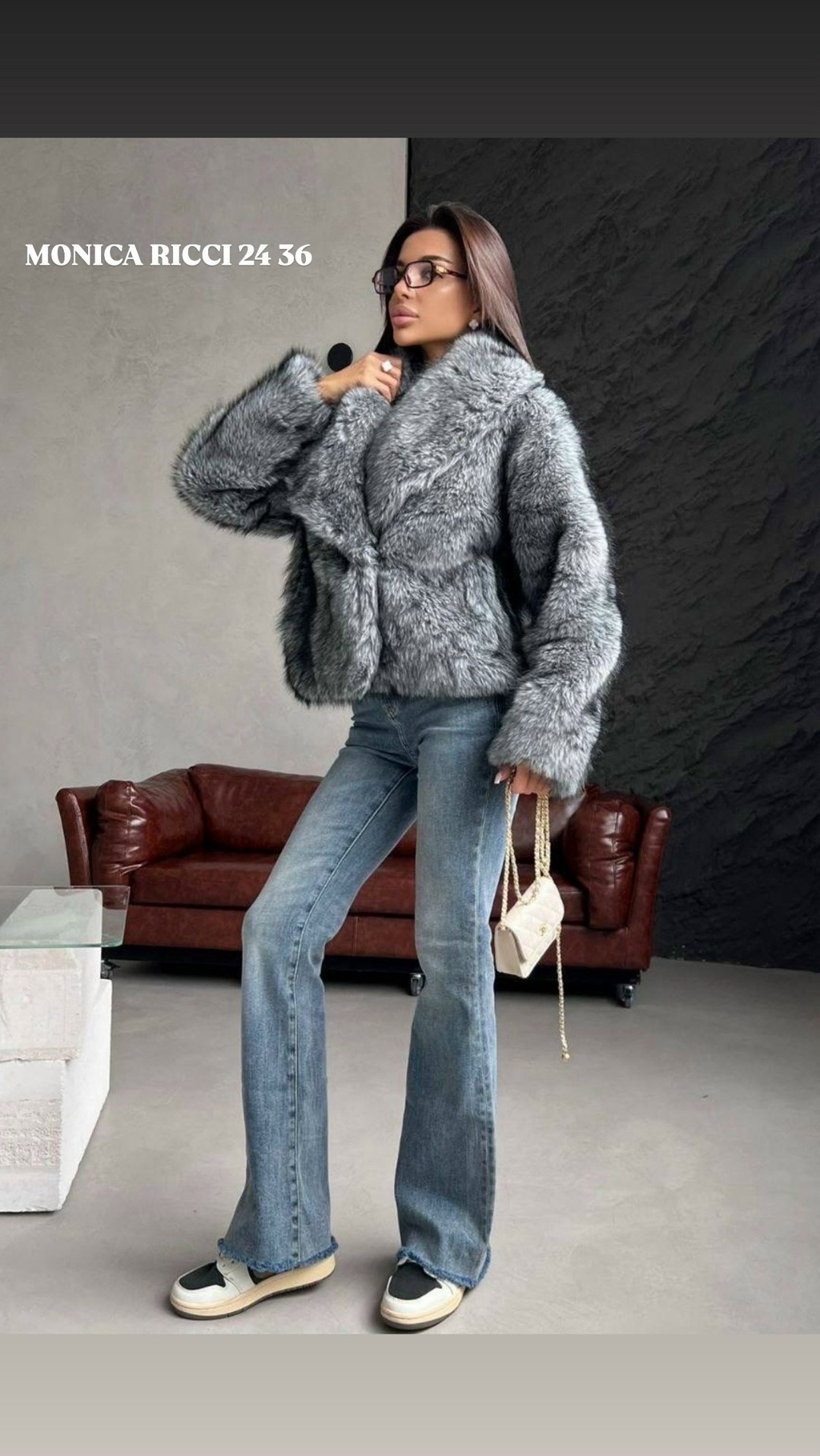 шуба из экомеха,шубка,шуба,шуба короткая,женские шубы