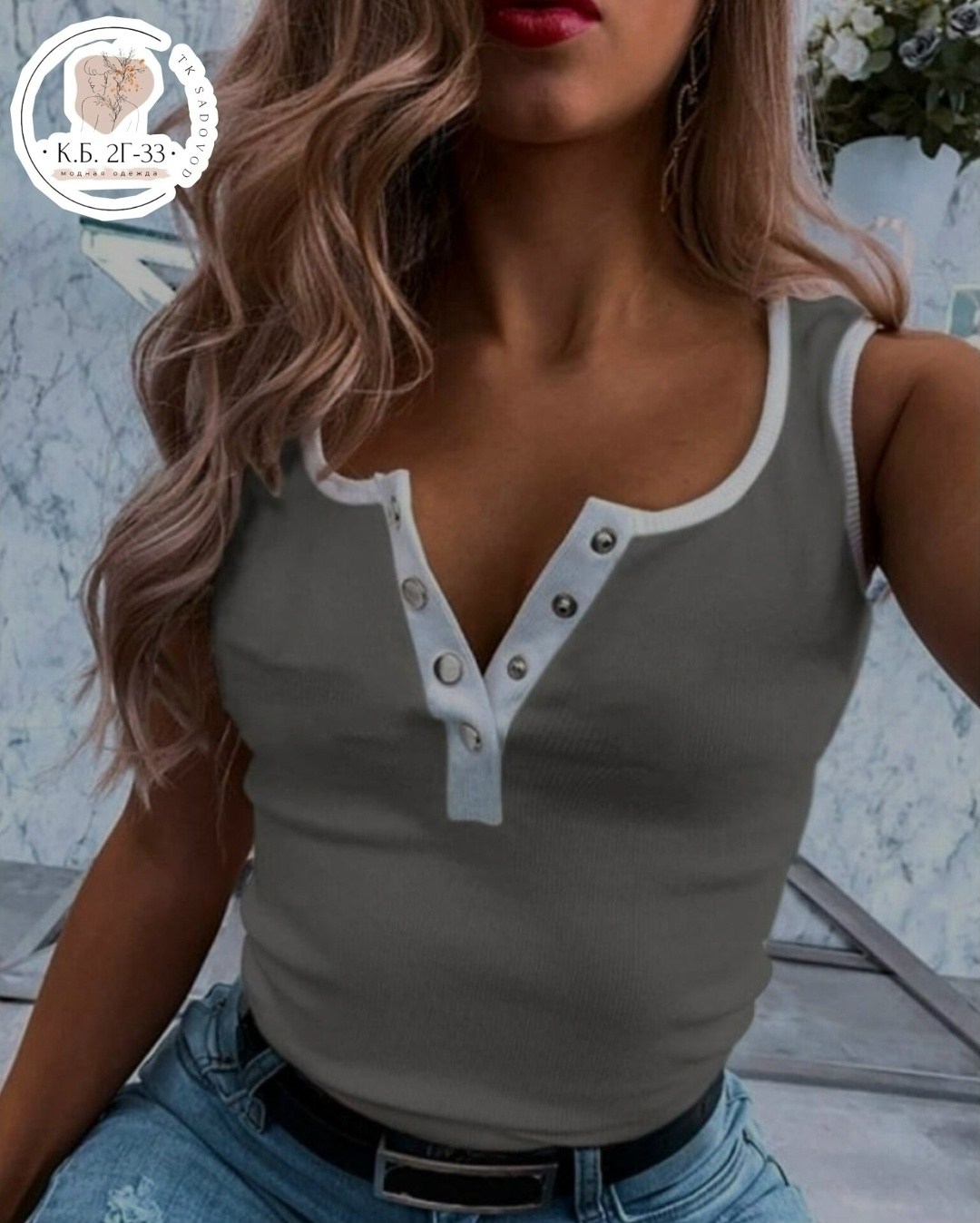 кофта лапша женская,кофта лапша,женская кофта,майка лапша,женская майка