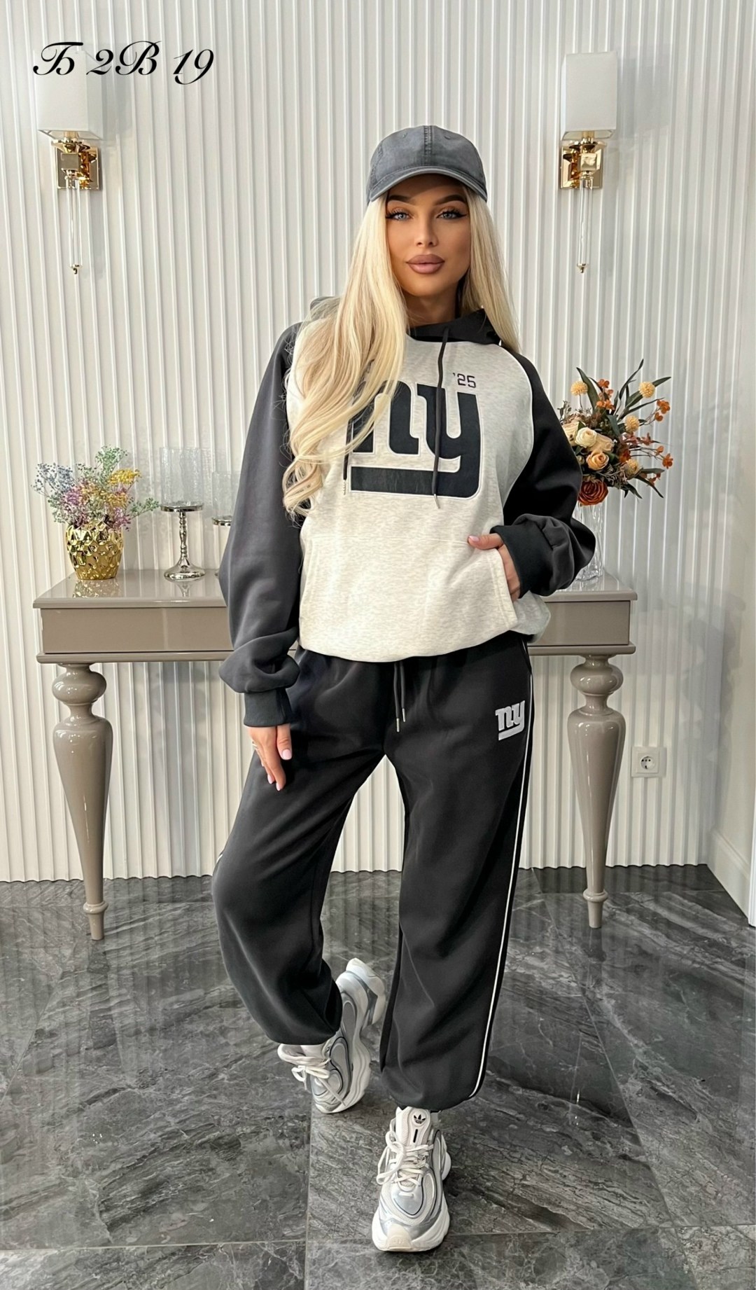 стильные костюмы,cпортивный костюм женский на флисе,костюм женский,спортивный костюм,костюм спортивный женский