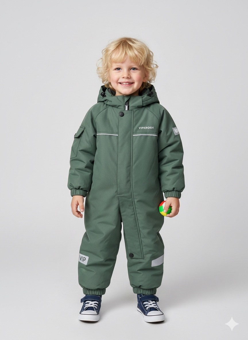 демисезонный комбинезон,демисезонный комбинезон для девочек,комбинезон детский,детский демисезонный комбинезон,демисезонный мембранный комбинезон