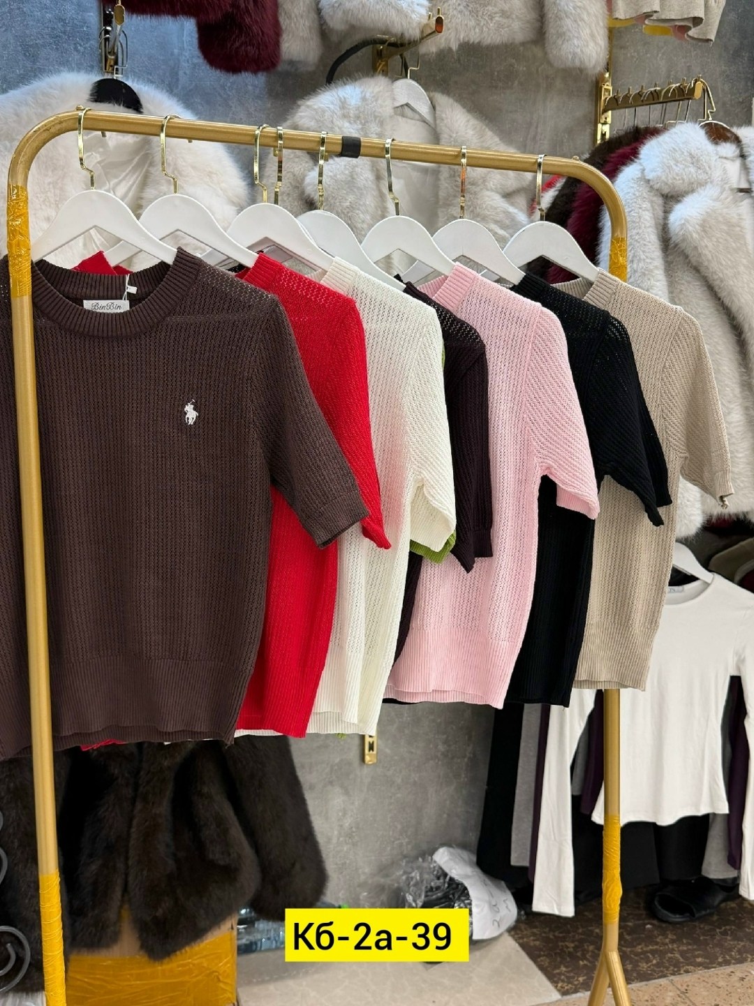 блузка вязаная,трикотажный свитер,женская кофта,джемпера женские,свитер