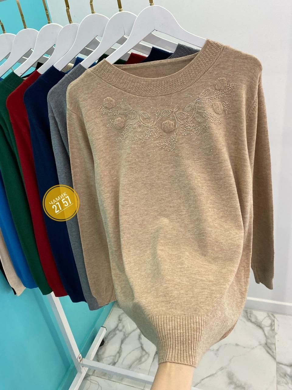 джемпер женский свитер,джемпер женский кофта,женский джемпер больших размеров,джемпера женские,кофта женская