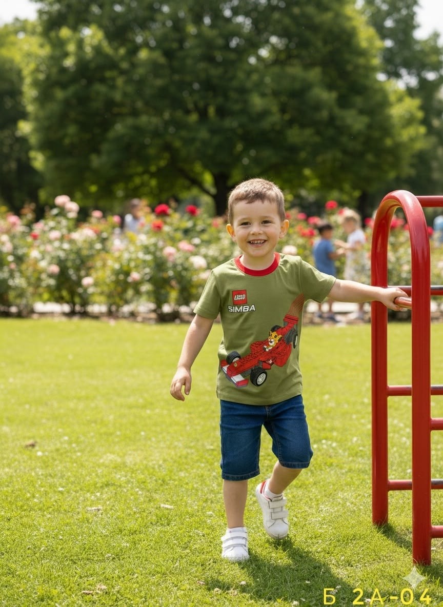 дети на площадке,детей,мальчик,на детской площадке,дети на детской площадке