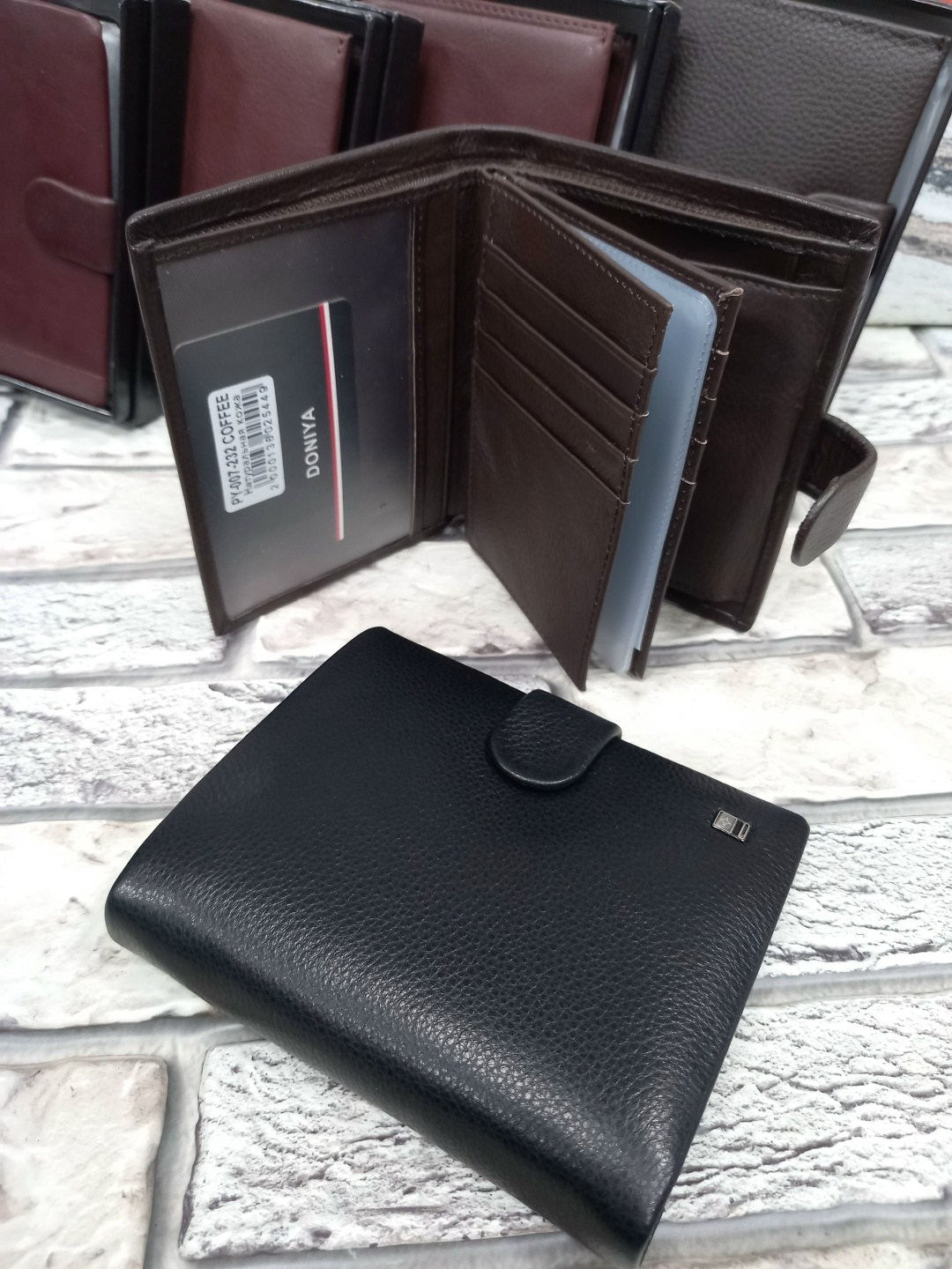 мужские кошельки,мужские портмоне,портмоне с,кошелек классический,кошельки и портмоне