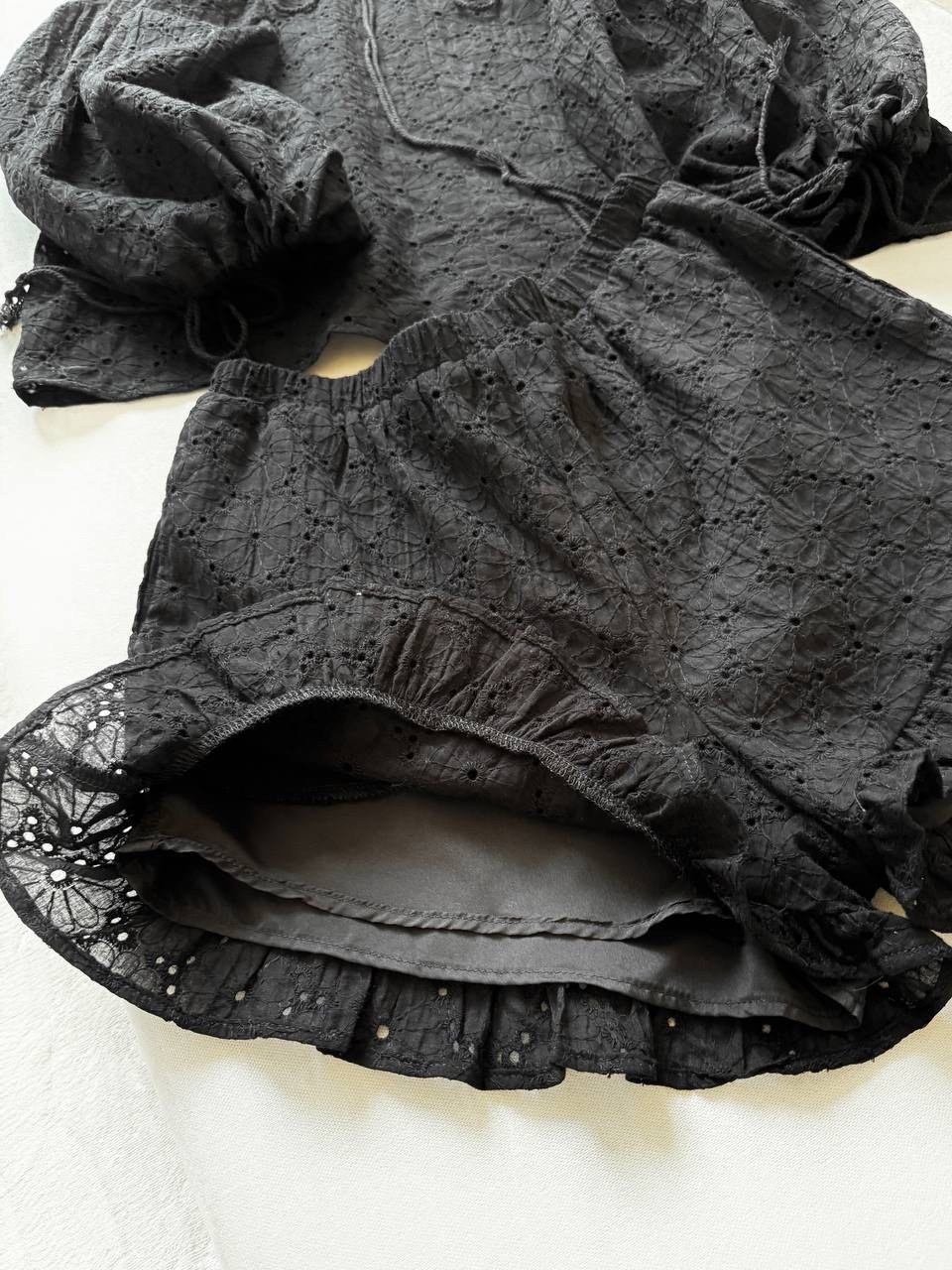 блуза с завязками,женская блуза,блузка для женщин,блузка женская,блузы