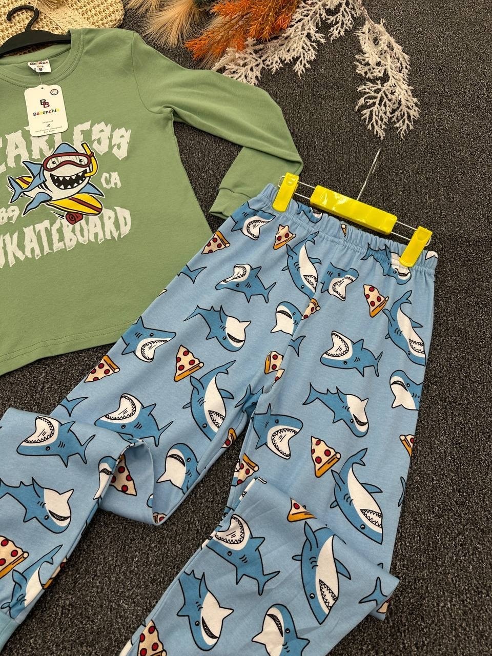 детские пижамы с динозаврами,пижама для мальчика,пижама детская,глория джинс пижама для мальчиков с динозаврами,пижама для мальчика с динозаврами