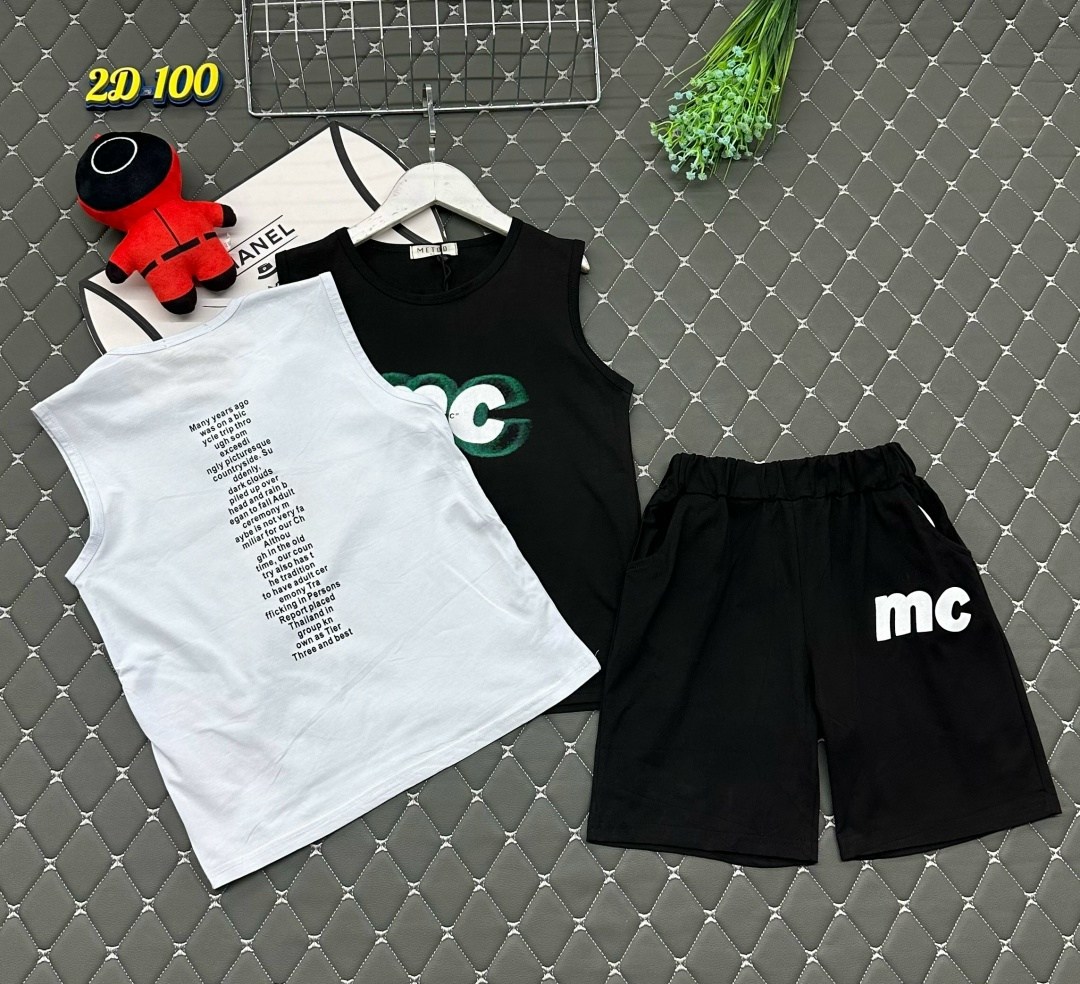 одежда для мальчика,майка для мальчик,шорты для мальчик,баскетбольная форма,ребенок