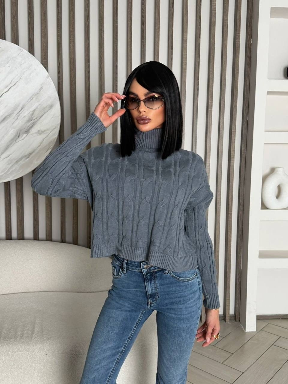 женский свитер,свитер,вязаный свитер женский,вязаные свитера,вязанный свитер