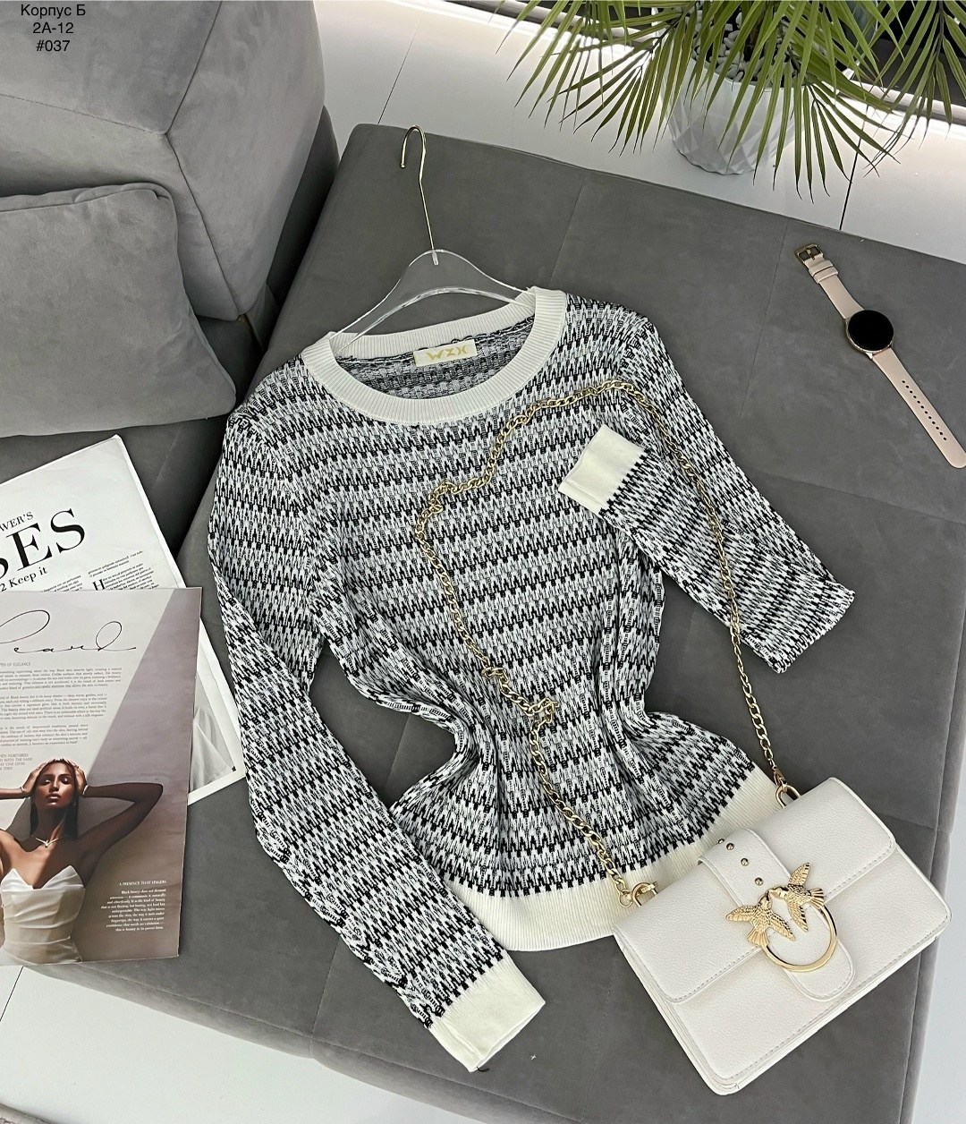 модные свитера,джемпер,свитер,женская кофта,джемпера женские