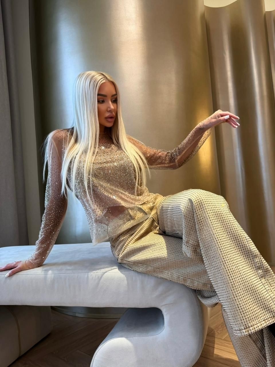 dilena dimitrova,ангелина бреженская мисс москва 2026,алена шишкова,девушка,роскошное платье