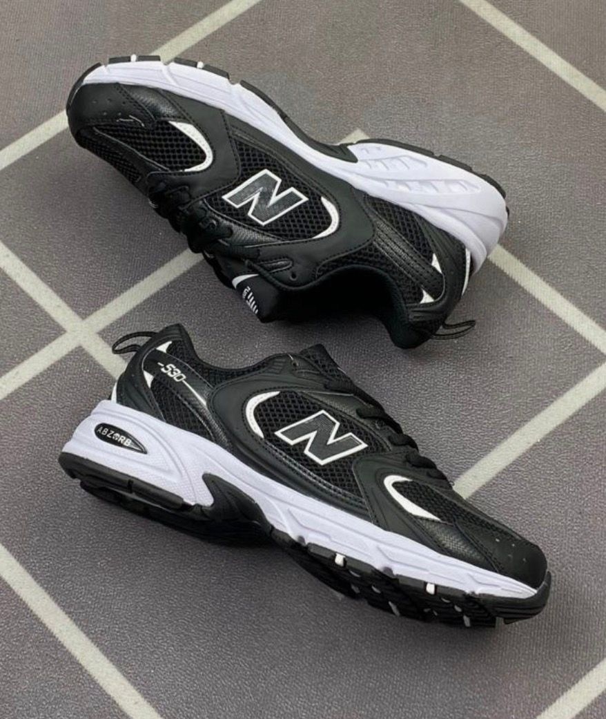 кроссовки new balance 530,кроссовки new balance,кроссовки new balance 530 nb,кроссовки new balance 530 black,кроссовки new balance 530 черные