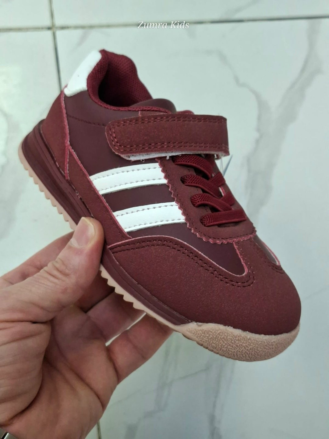 детские кроссовки,,кроссовка детская,кроссовки адидас детские,красные кроссовки