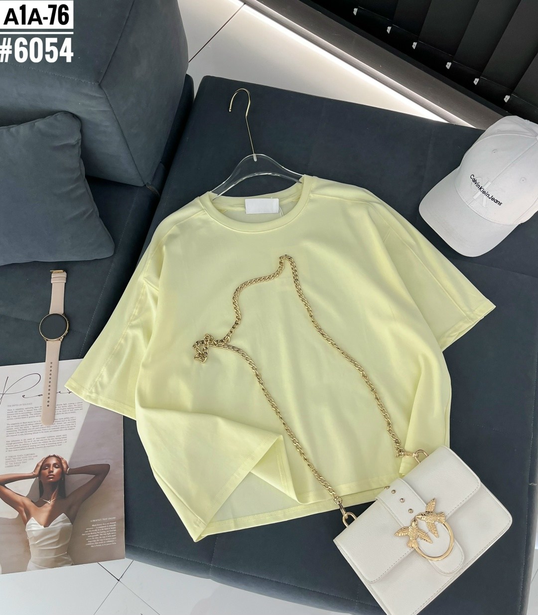 футболки женская,кофта женская,футболки женская оверсайз,белая женская футболка