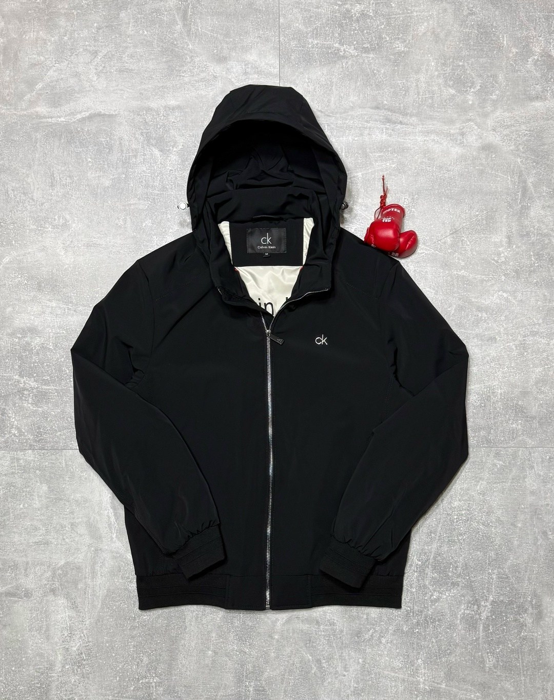 куртка мужскaя демисезонная,демисезонная куртка,мужская куртка,куртка,легкая куртка