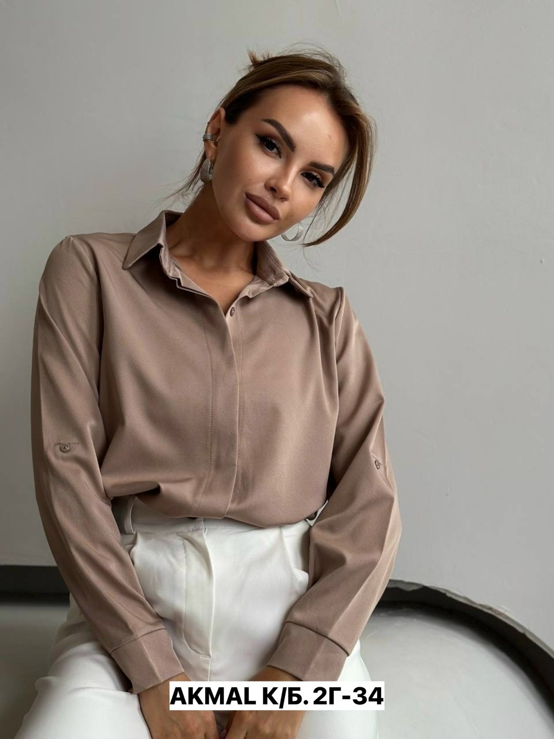 женская блузка,шелковая блузка рубашка,рубашка женская лайт,женские блузки и рубашки,блузка женская повседневная