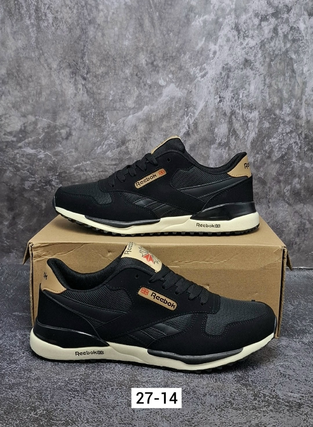 кроссовки мужские reebok,кроссовки мужские reebok classic,кроссовки reebok,кроссовки reebok classic,кроссовки