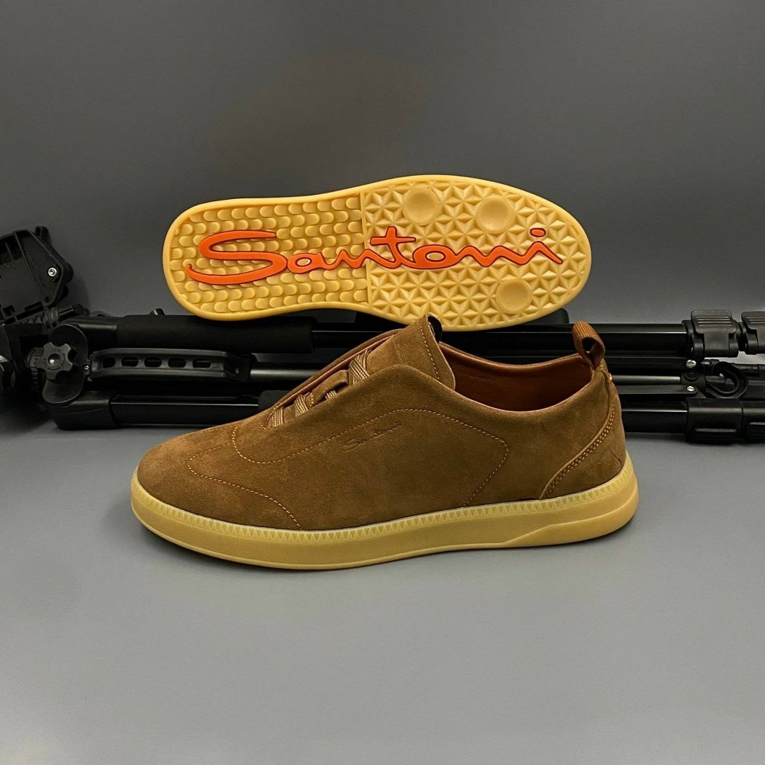 обувь,мужская обувь,замшевые кроссовки,спортивная обувь,замшевая обувь