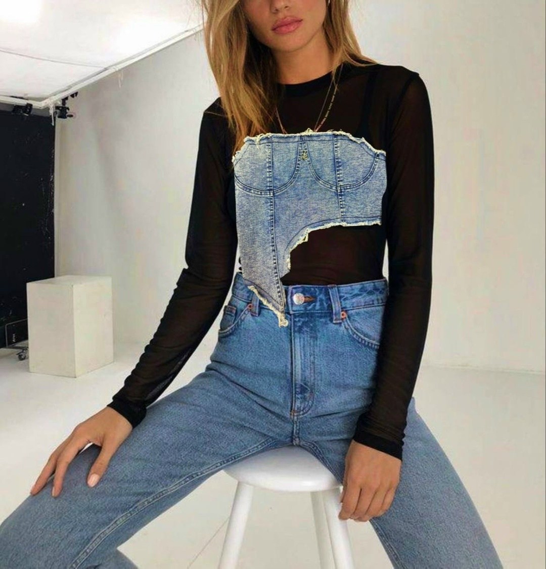 стильные образы,женская кофта,костюм с юбкой,одежда в стиле