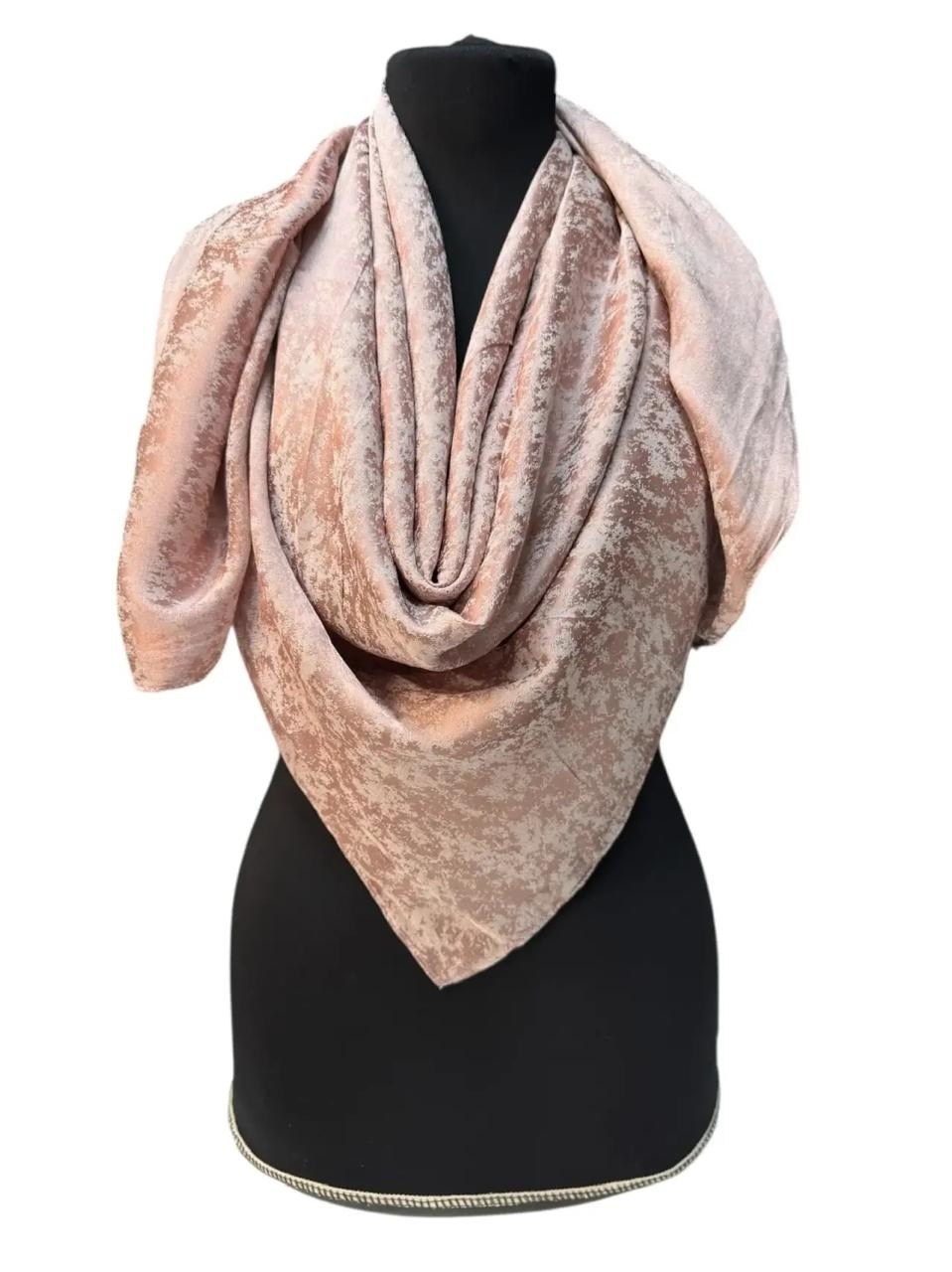 косынка платок,палантин женские,платки женские,платки шарф,платок косынка женский