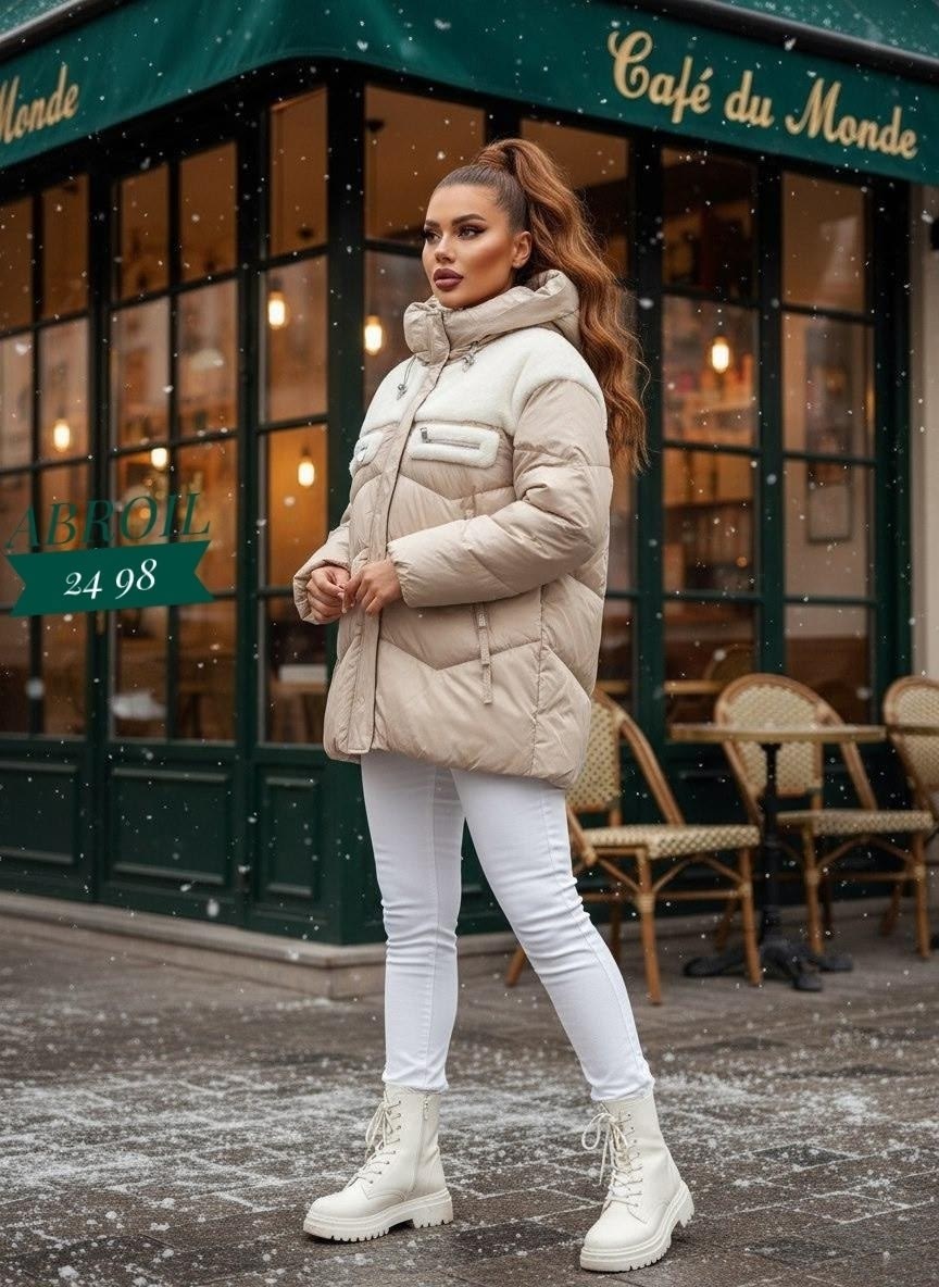 женская куртка,куртка новая зимняя женская 52-54 размер,демисезонная женская куртка,демисезонная куртка,женская зимняя куртка батал