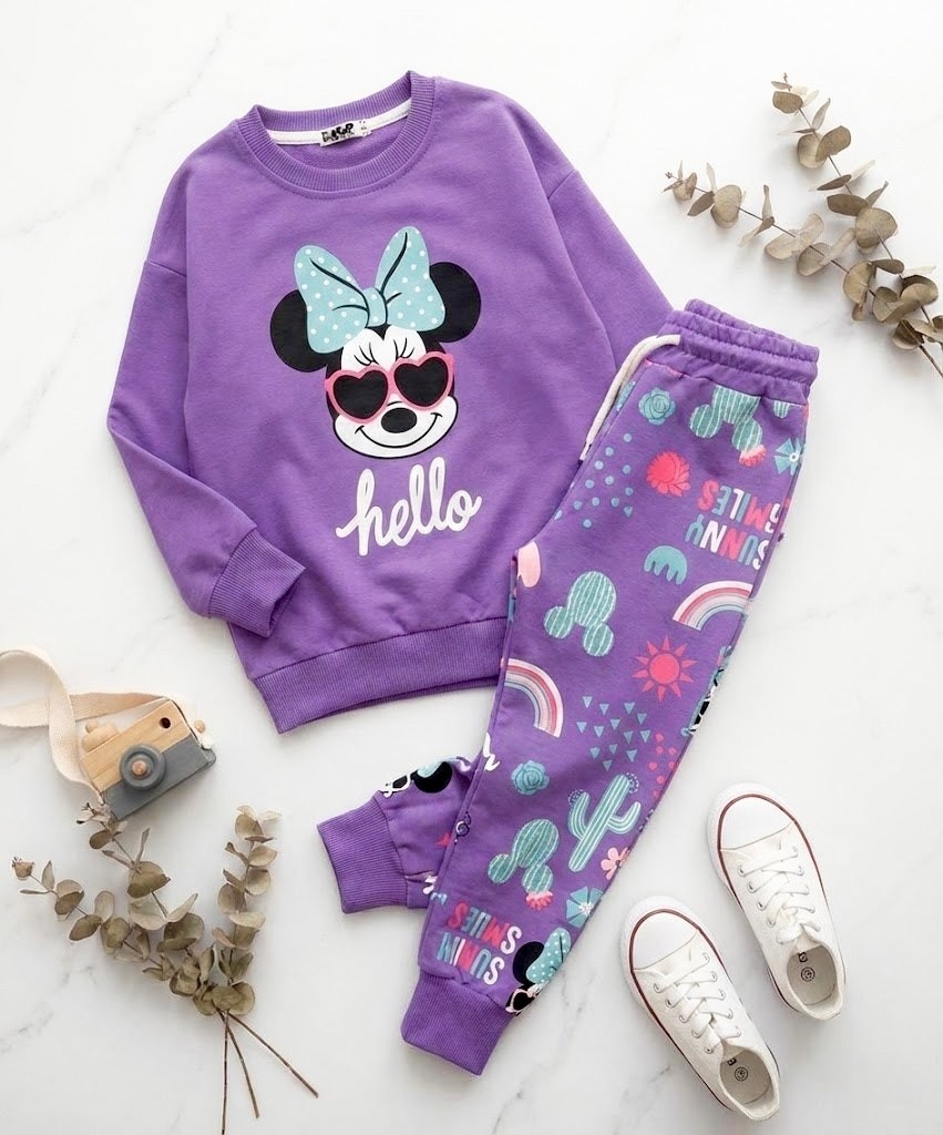 костюм детский,костюм комплекты,костюм для девочек,детские костюмы,одежда для девочки