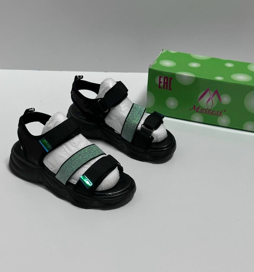 сандалии,детские сандалии,босоножки спортивные,сандалии для мальчика,