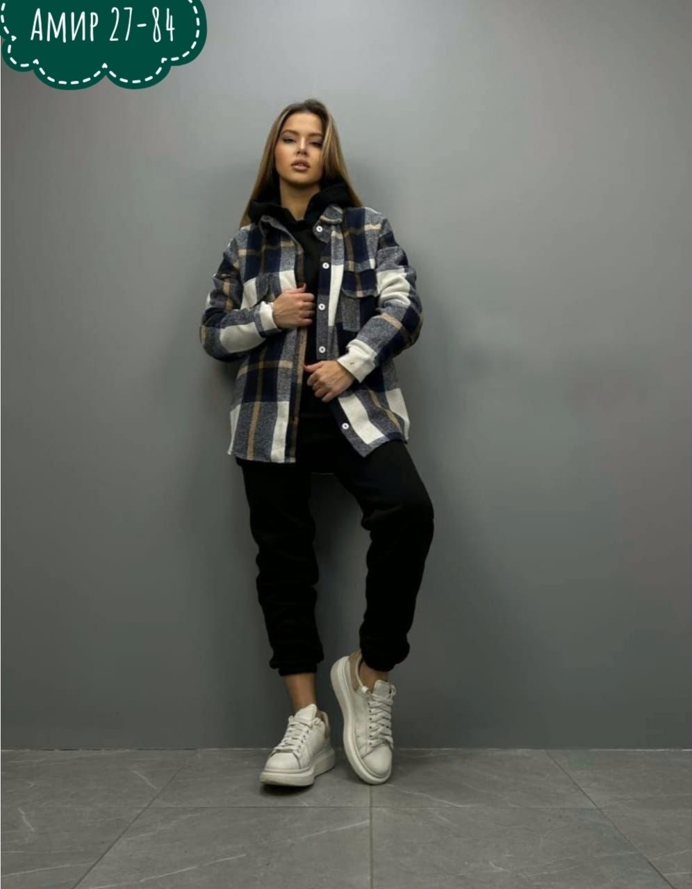 женский костюм на флисе,теплый костюм тройка,костюм тройка на флисе,верхняя одежда,женская рубашка