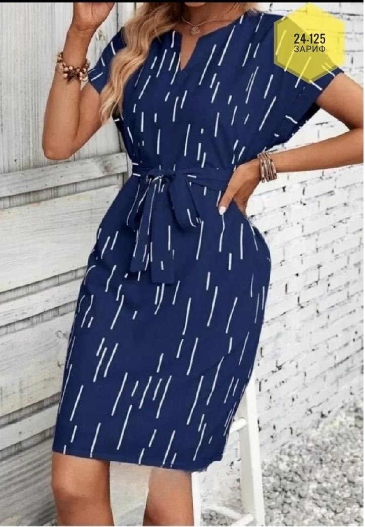 платье летнее женское,платье женская,платье женское черное,летнее платье,женское платье с поясом