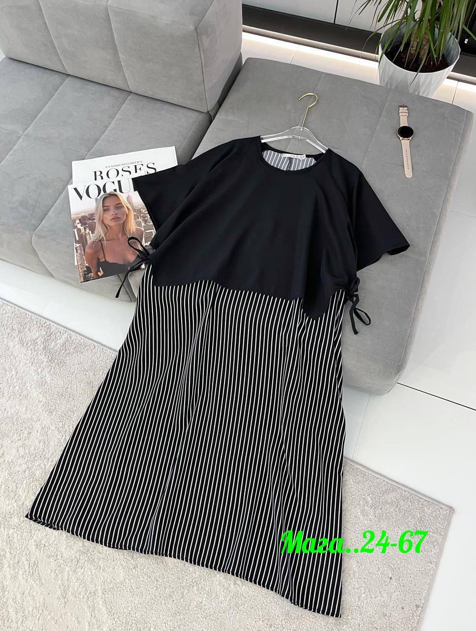 платье большие размеры,платье женское большие размеры,платье больших размеров свободное, больших размеров,женское платье больших размеров