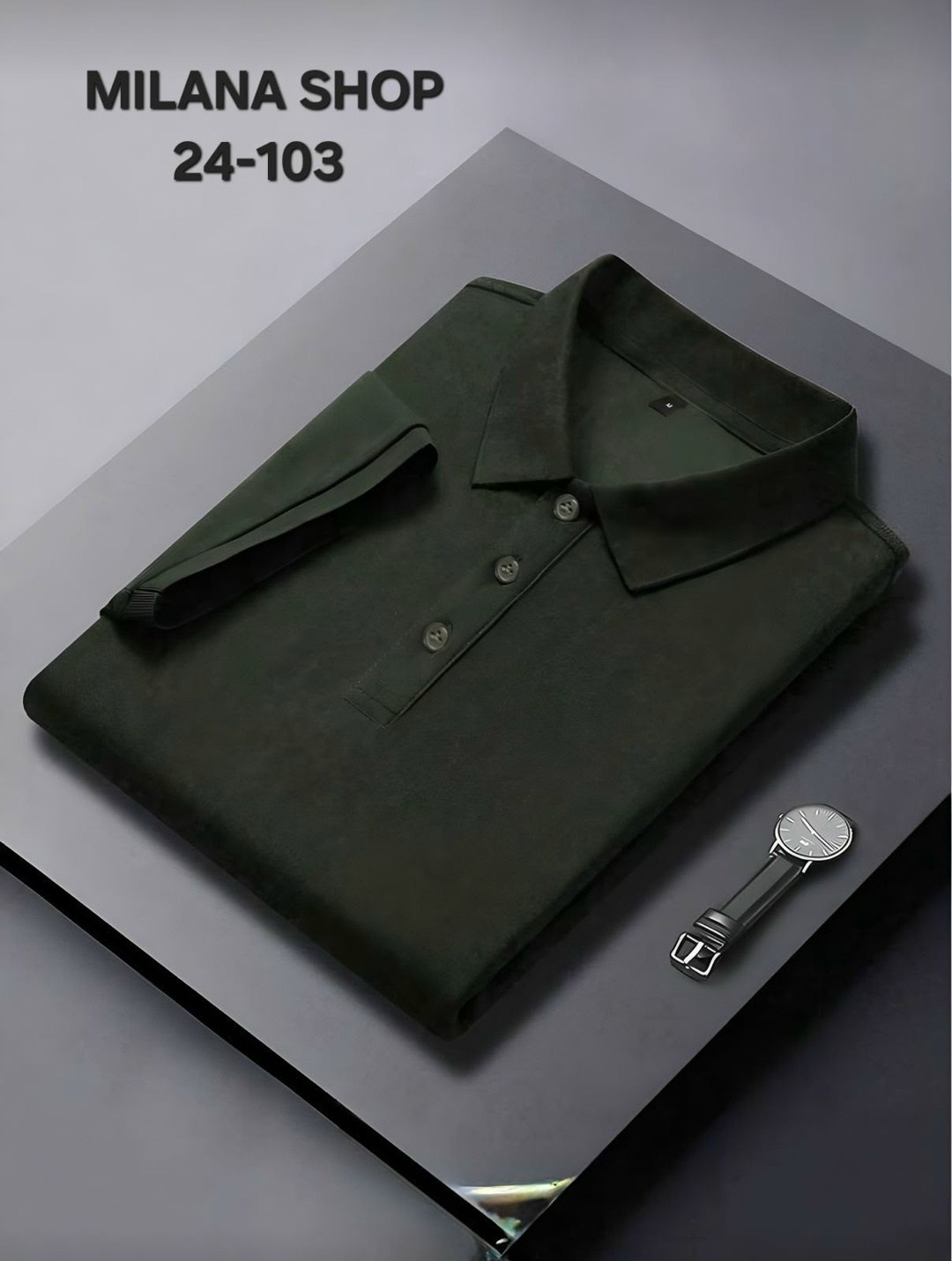 футболка поло мужская,футболки поло,мужская футболка,поло мужское