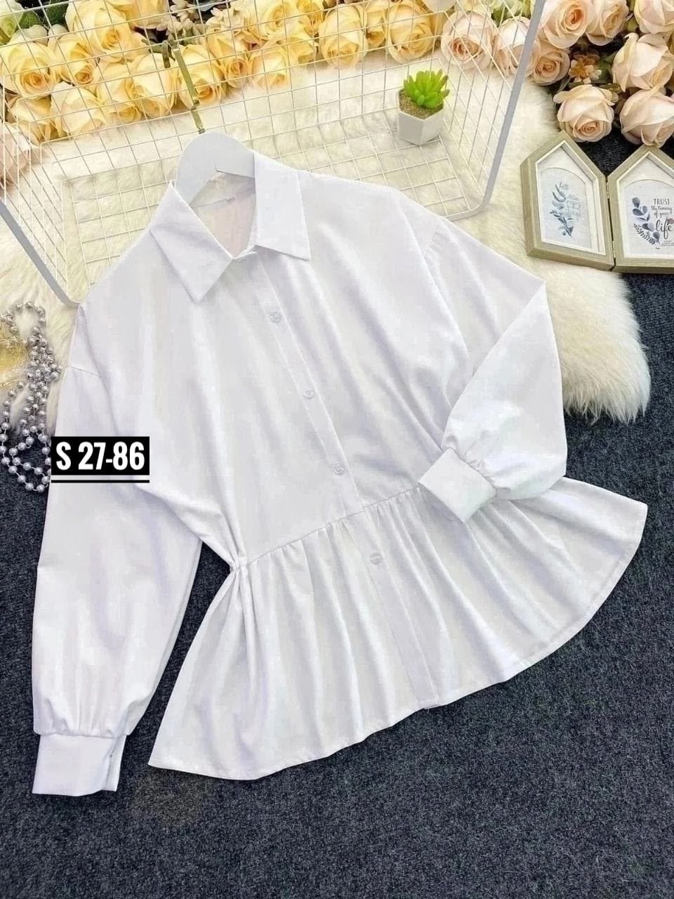 рубашка женская,женские костюмы брючные,блузка женская,костюм женский,женская блуза