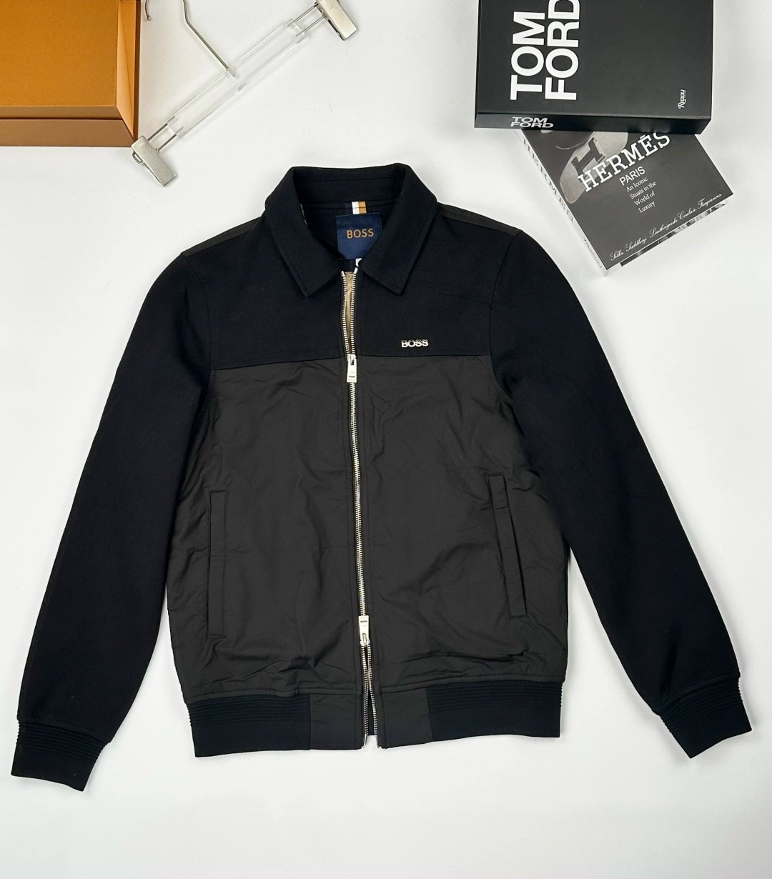 спортивный костюм boss,спортивный костюм мужской,костюм спортивный,костюм brunello cucinelli,спортивный костюм hugo boss