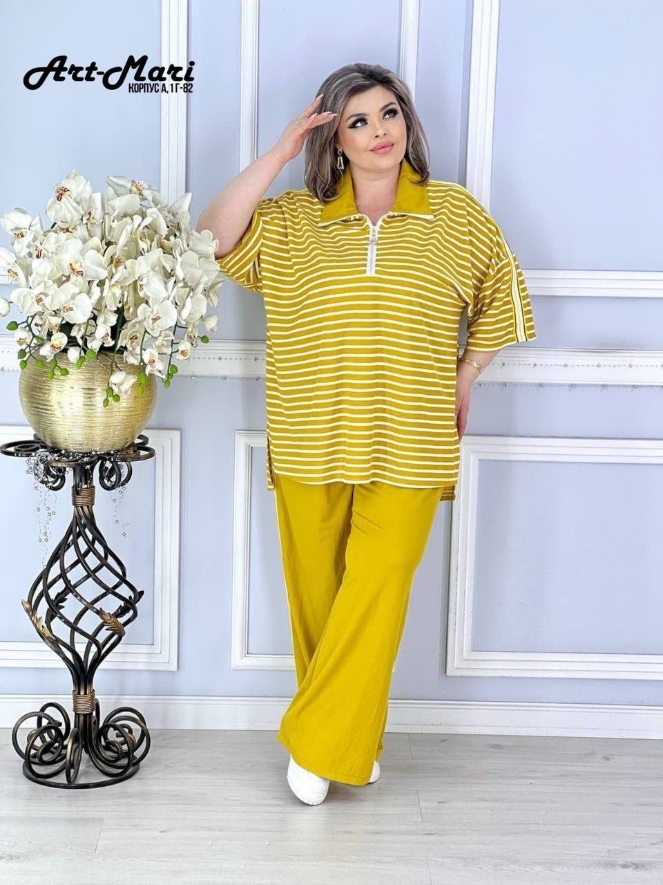 женский брючный костюм двойка,костюм двойка,женские костюмы,костюм двойка модный,женские брючные костюмы