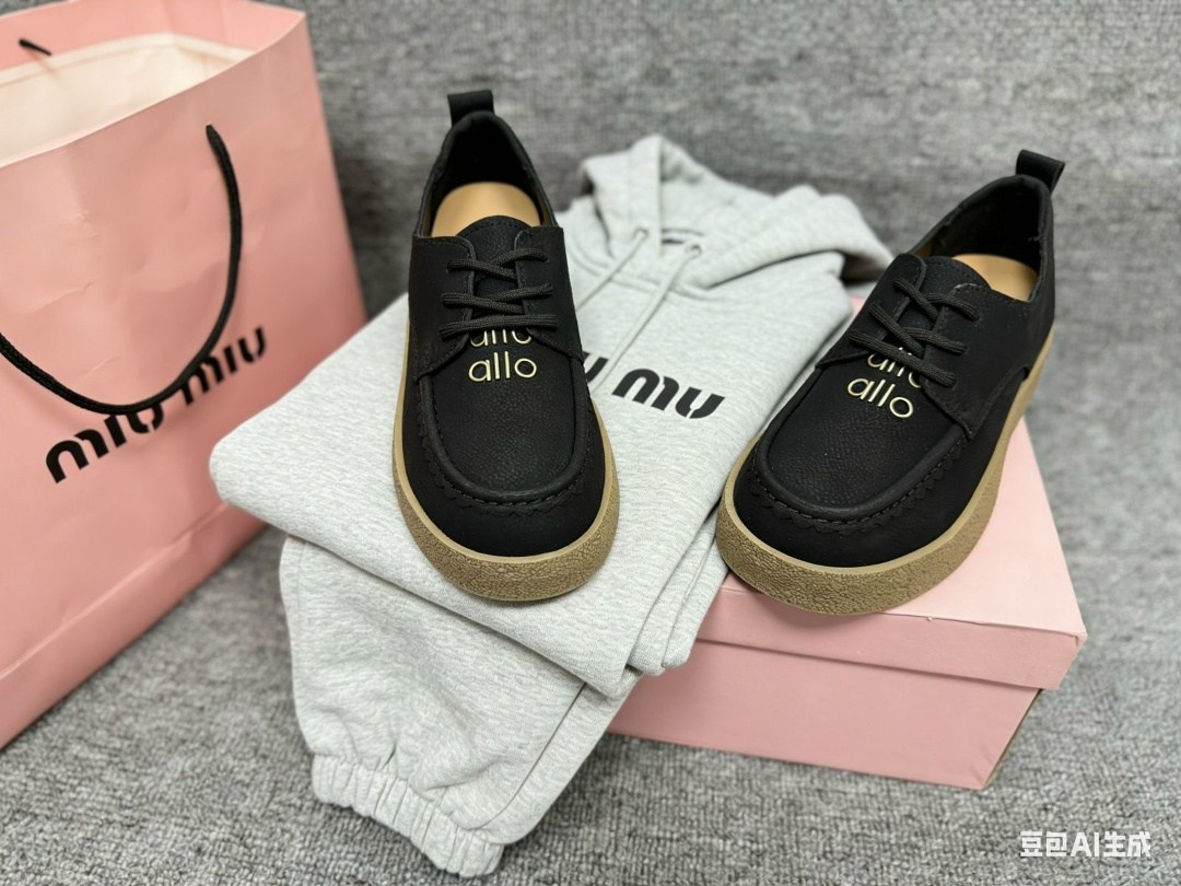 ,повседневная , женская,повседневные туфли, на плоской подошве